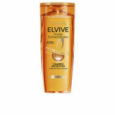 Dry Shampoo Elvive Aceite Extraordinario Hair Oil 370 ml - L'Oreal Make Up Maroc - Aylal Beauty